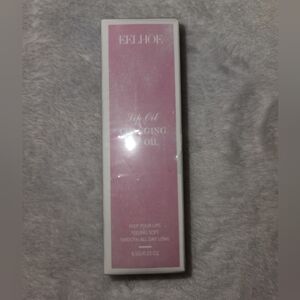 EEEHOE Lip Oil
